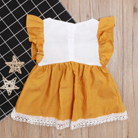 uploads/erp/collection/images/Baby Clothing/aslfz/XU0410951/img_b/img_b_XU0410951_3_FFpYoWlL-MpjKG7YfiDZHV17YnVYMsSm